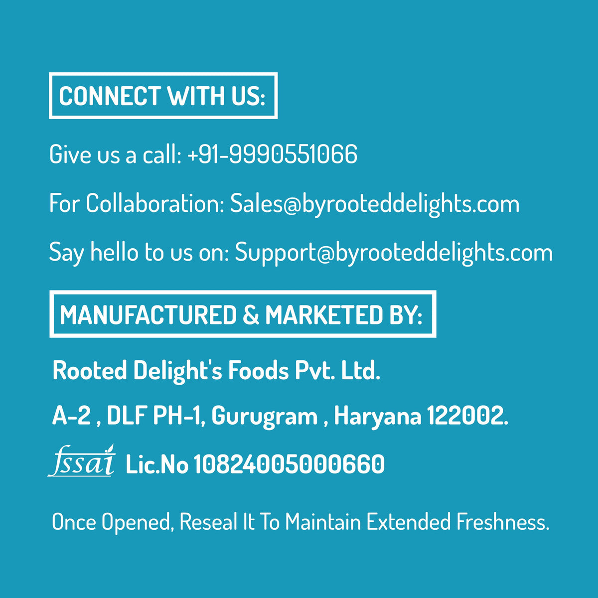 Caramel Affair Makhana- 35gm