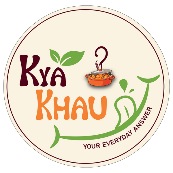 Kya Khau